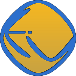 Versicherungsmakler Reinhardt Dallgass Logo