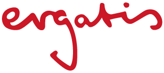 ergatis Personalmanagement GmbH Logo