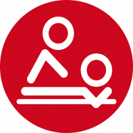 Behr Von Lauppert Achim Ergotherapeutische Praxis Logo