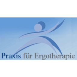 Ergotherapie Eberstadt Logo