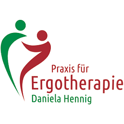 Hennig Daniela Praxis für Ergotherapie Logo