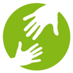 Ergotherapiepraxis Glatzle & Wendig Logo