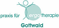 Gottwald Praxis für Ergotherapie Logo