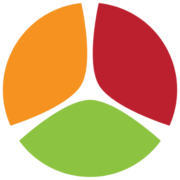 Praxis Konsens für Ergotherapie Logo