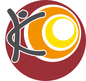 Kratschmer Hannes Logo