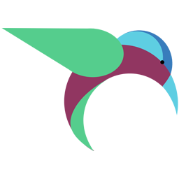 Krogler Margit Logo