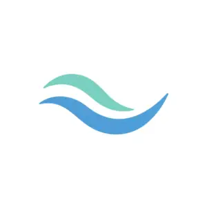 Praxis für Ergotherapie Ergotherapeutische Praxis Logo