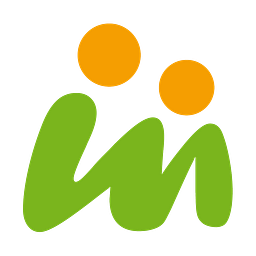 Ergopraxis Schmidtsdorf Jessica Logo