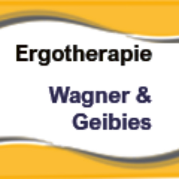 Ergotherapiepraxis – Andrea Wagner & Angelika Geibies Logo
