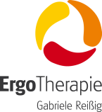 Ergotherapie Gabriele Reißig Logo