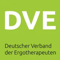 Praxis für Ergotherapie; Susanne Neumann-Gundacker Ergotherapiepraxis Logo