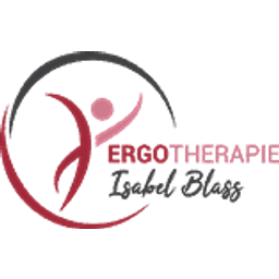 Blass Isabell Praxis für Ergotherapie Logo