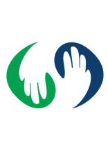 Praxis für Ergotherapie Yvonne Röber & Kollegen Logo