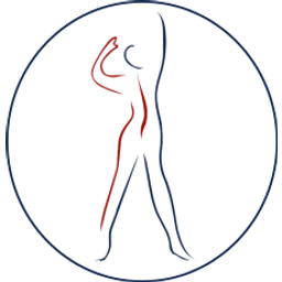 Bichelmayer Walter Ergotherapiepraxis Logo
