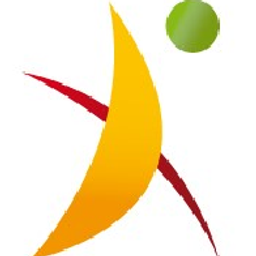 Vennewald Katharina Praxis für Ergotherapie Logo
