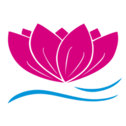Otto Maria Logo