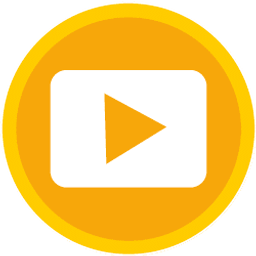 Peiffenberger Marc, Ergotherapiepraxis Logo
