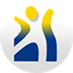 Wiemers Freya Ergotherapiepraxis Logo