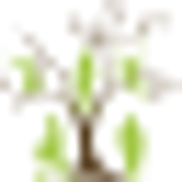ergoraum Ergotherapie Logo