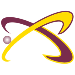 Sayferth Melanie Ergotherapie Logo
