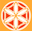 Schiermeyer Jutta Logo