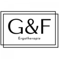 Praxis für Ergotherapie Guliano/Flemming Logo