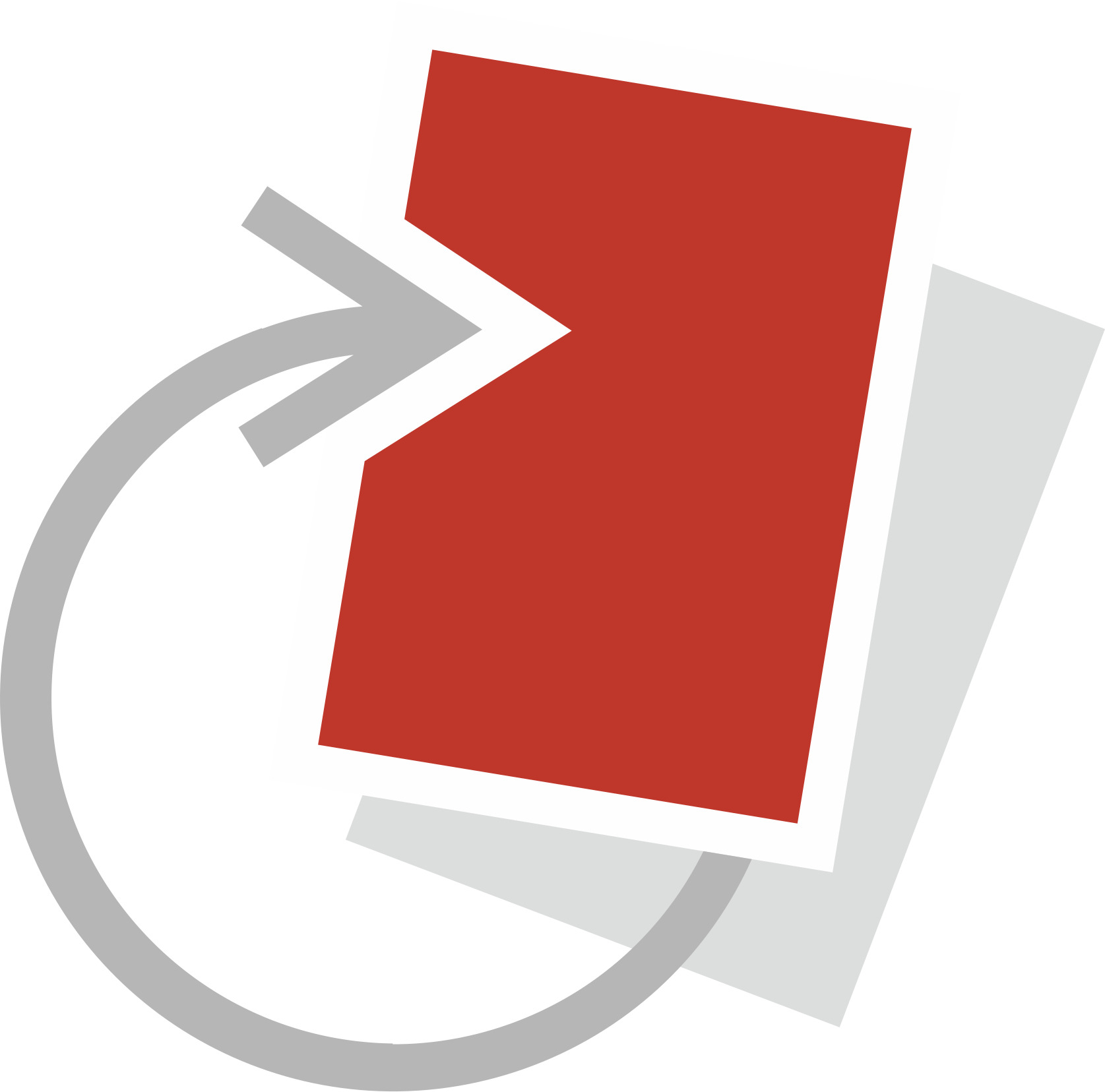 Dittmann Barbara Ergotherapiepraxis Logo