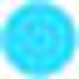 LÖFFLER-IDEL & HAUSMANN Logo