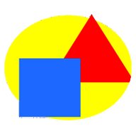 Müller-Mengringhaus Iris Praxis für Ergotherapie Logo