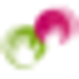 Ergotherapie Winnacker Logo