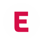 ERGO Deutschland Logo
