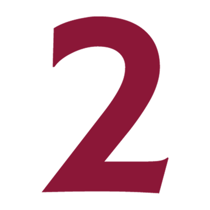 Ergo2Work Logo