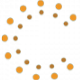 Ergoarchipel - Coach Bodensee Logo