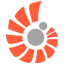 Ergobaby Logo