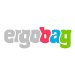Ergobag Logo