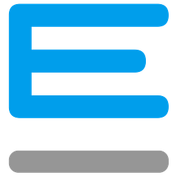 ergobasis.de Logo