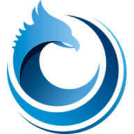 Ergoboettcher Logo