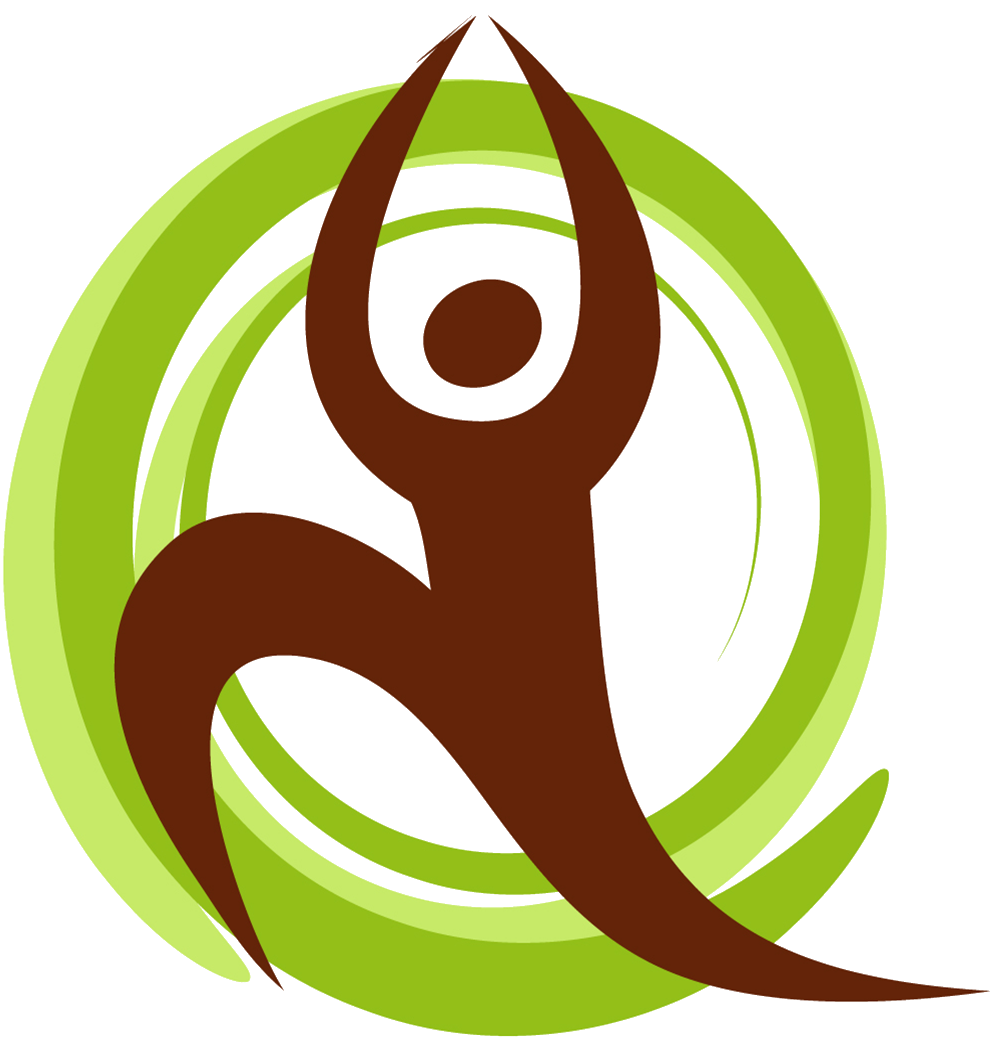 Praxis für Ergotherapie Ergotherapie Logo