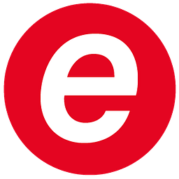 ergoflix.de Logo
