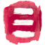 Ergotherapie Stefan Hintz Logo