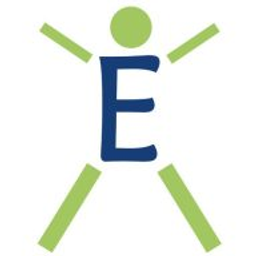 Kleine Jakob Ergotherapiepraxis Logo