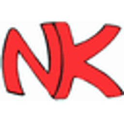 Kroes Nicole Logo