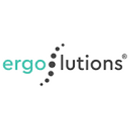 ergolutions.ch Logo
