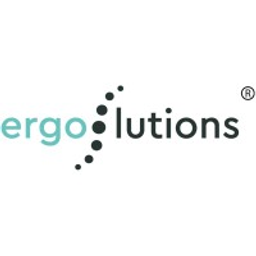 Ergolutions Logo
