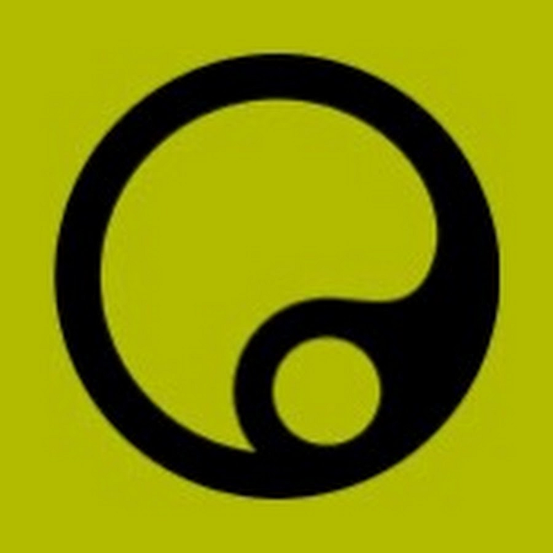 ErgonBike Logo