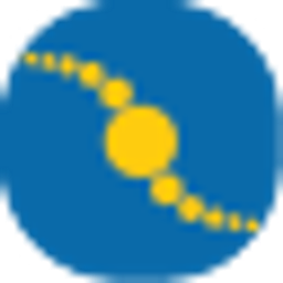 ergonom-isch ag Logo