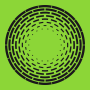 ergonomiewelt.de Logo