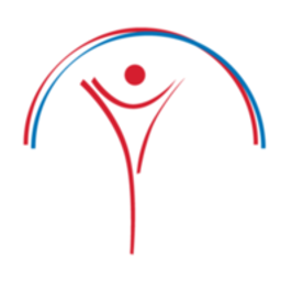 Praxis für Ergotherapie, Inhaber Logo