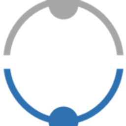 Ergo- und Physiotherapiepraxis Wendhausen Logo