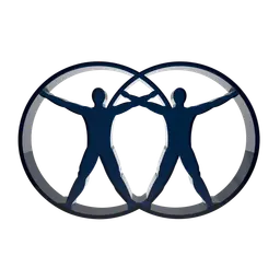 Therapiezentrum Halle-Nord Logo